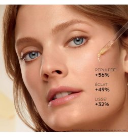 Abeille Royale - Advanced Youth Oil-in-Water